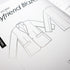 Ann Ringstrand - 'SEW' Book #2 - 10 Matching Key Styles for Your Wardrobe